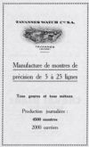 Tavannes 1929 101.jpg